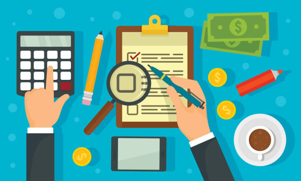 Stretch Your Research Budget Without Sacrificing Speed

Get fast, cost-effective insights to fill gaps, validate ideas, or capture feedback in real time. 

📖 Explore how to do more with less:

corporate.paradigmsample.com/how-to-maximiz…

#AgileResearch