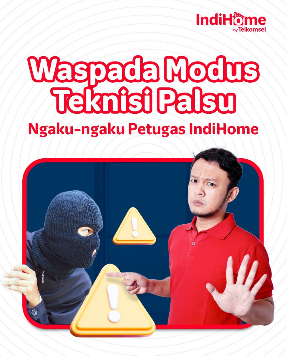 IndiHome tweet media