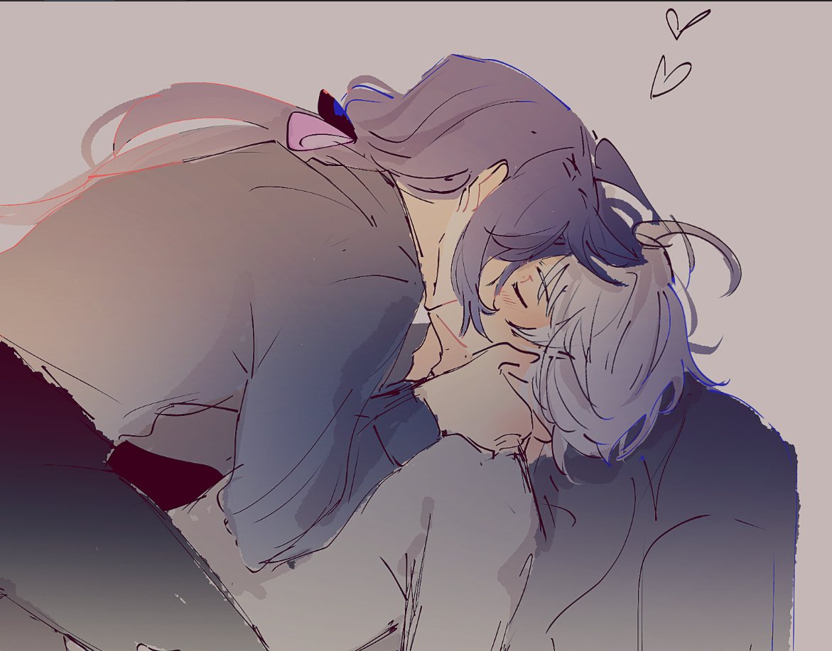 + some old stuff from priv ✍️