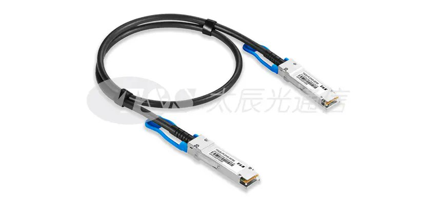 TSCOMMUNICATIO2's tweet image. china-tscom.com/products/200g-… QSFP56 passive copper cable assembly feature eight differential copper pairs, providing four data transmission channels at speeds up to 56Gbps(PAM4) per channel, and meets 200G Ethernet and InfiniBand... https://www.china-tscom