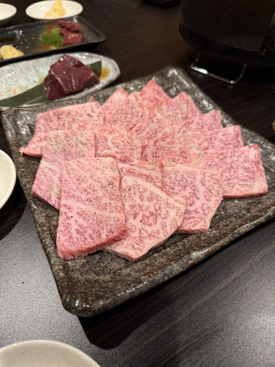 unch29's tweet image. にぐゔ