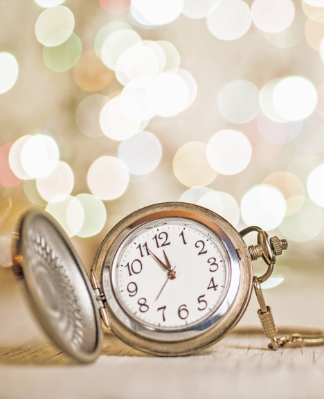 _eComSystems's tweet image. JSeda TEST - Microsoft Edge