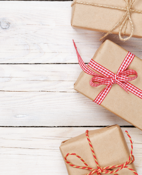 _eComSystems's tweet image. JSeda TEST - Microsoft Edge