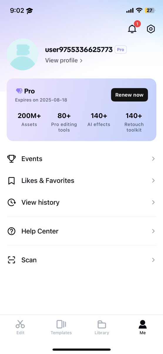 jia tweet media