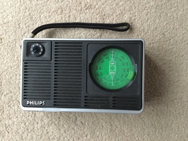 81st Column tweet media