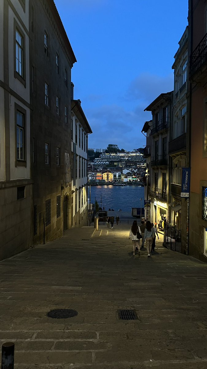 Porto🇵🇹