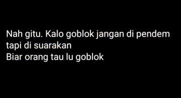 minusall00's tweet photo. @bodhi_zen @IndoPopBase https://t.co/lbVDXrkz3N