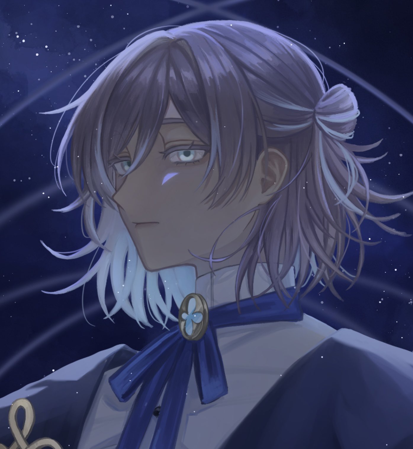 いぬぬ様2 いぬくんｲﾝﾃ2号館す28a (@inu_inu_nyan) / X