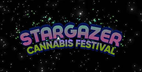 CitizenGreenTV's tweet image. 🌌✨ Look Back at the Magic on @citizenGreenTV! ✨🌌 Relive the unforgettable moments from the 2024 Ohio Stargazer — where music, community, and the cosmos came together under the stars. 🌠 🎥 Watch the highlights: buff.ly/e5nQWgX 🎉 Get ready for July 25th 2025!