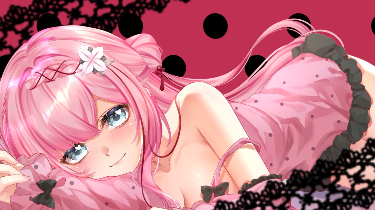 Effy_ARP's tweet image. &quot;その前に助けに来てね&quot;

𝐑𝐨𝐦𝐞𝐨 𝐚𝐧𝐝 𝐂𝐢𝐧𝐝𝐞𝐫𝐞𝐥𝐥𝐚 / ロミオとシンデレラ 「𝐂𝐨𝐯𝐞𝐫 𝐁𝐲: 𝐄𝐟𝐟𝐲」   
 🍎youtu.be/YorDEezzuSQ 

#EffyARP #EffyUta