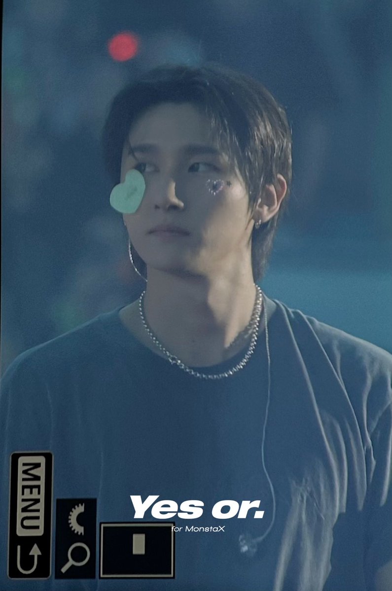 yes_or_MX's tweet photo. 250719 CONNECT X Day2
사랑 가득 고양이🥹

#몬스타엑스 #MONSTAX #아이엠 #IM #창균 #임창균 https://t.co/fv2H9yWiyX