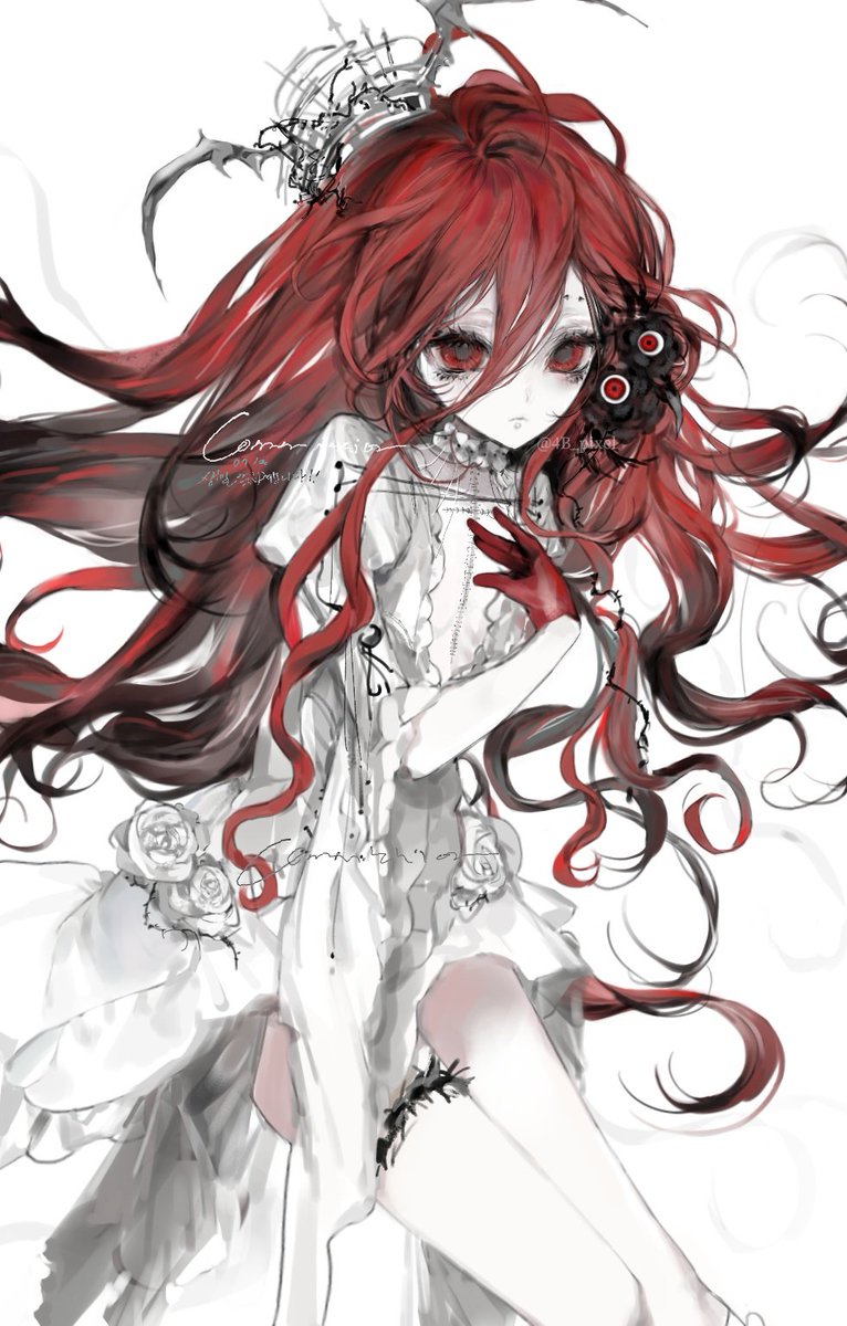 4B_pixel's tweet image. 