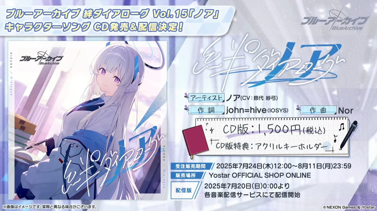 【最終値下げ】fab　アーティストプルーフ　Romiy先生 john=hive(IOSYS) on X: 