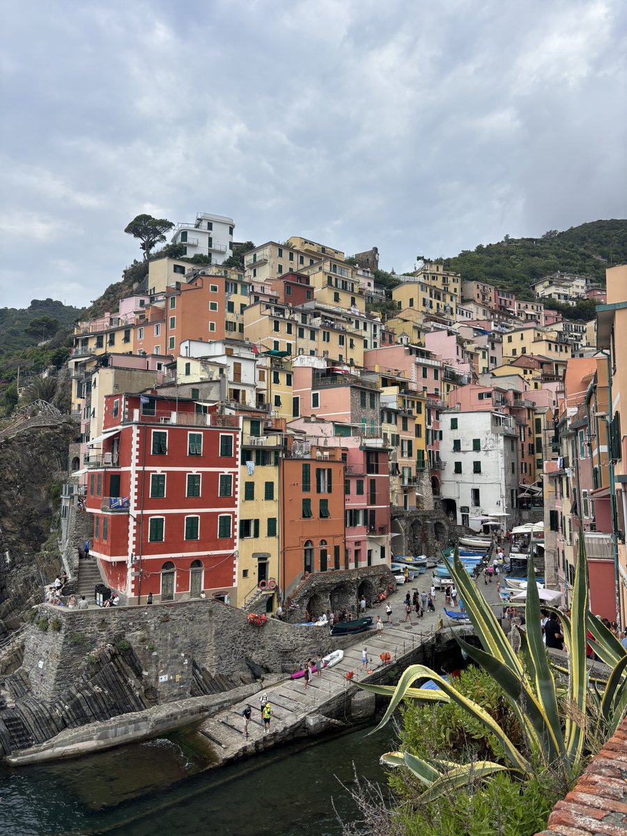 easyfirenze's tweet image. ååŸã¯ãã³ã¯ãšããã¬
12幎ã¶ãã®ãæã®å°éãæ£çéãæ©ããŸãããæ©ããŠãè¯ããæ©ããªããŠãè¯ããããªã