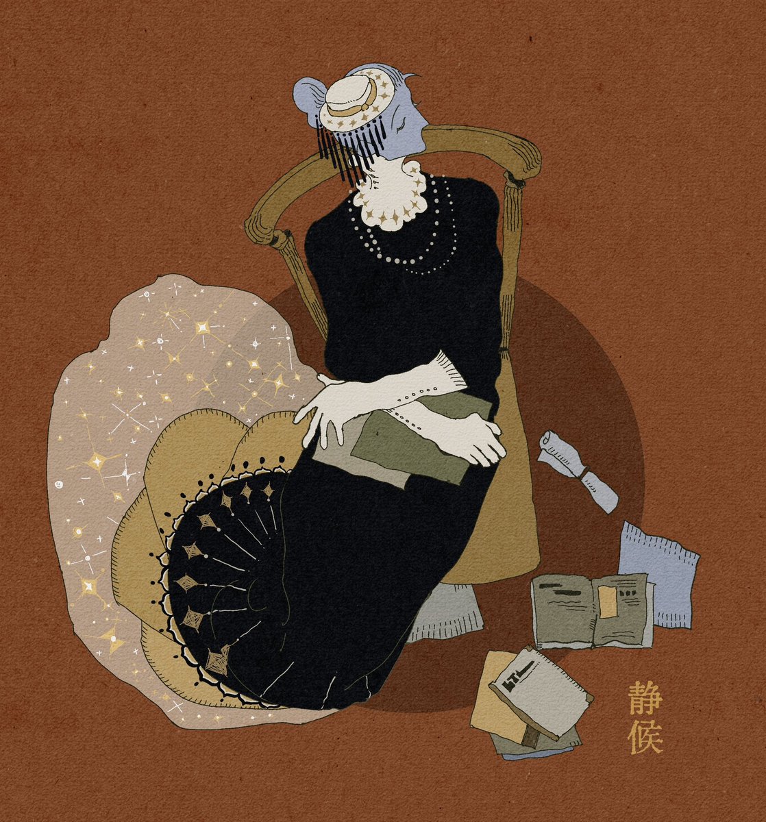 llamaFFF (@llama_fff) on Twitter photo 