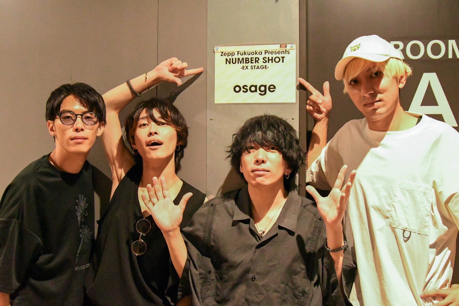 感覚ピエロ LIVE RATION 2019 TOUR FINAL〈4枚組〉 感覚ピエロ LIVE RATION 2019 TOUR FINAL〈4枚組〉快適