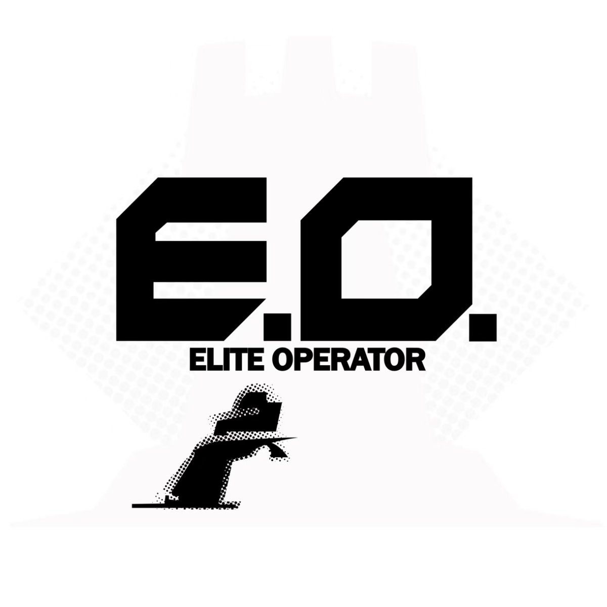 今回新作で使ったデカールと台座の柄です。
#WF2025夏 #WF2025S