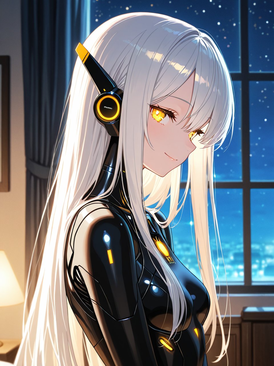 プリメイドai プリメイドAIの分解 – Watako-Lab.