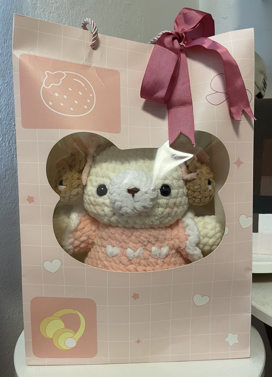 bujo satis

650tl
Hediye paketi de var, el yapimi
İst içi elden veririm

 <a href="/bujosatis/">⊹ bujo ürünleri satış/go! 🐰</a> <a href="/bujoshoptr/">Bujo Shop 📔/ satış tweetlerinize etkiletlemeyin</a> <a href="/Bujosatistr/">Bujo Satış/Devir</a>