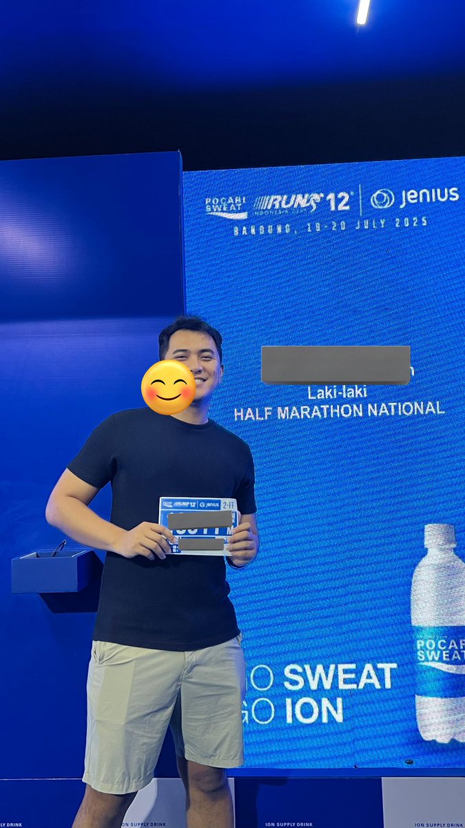 urfutureboy5's tweet image. Sooo nervous,  wish me luck!