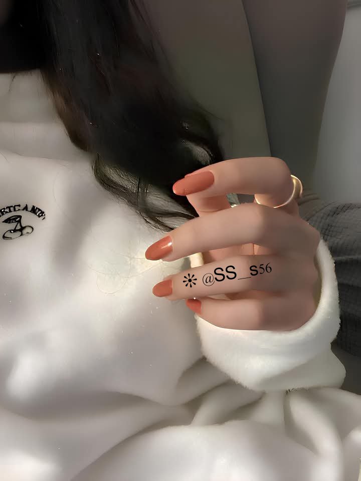 SS__s56's tweet image. ˗ˏˋ 🤍 ˎˊ˗
.
.
رَبِّي، إِنْ كَانَ هُنَاكَ حَاسِدٌ يَكْرَهُ أَنْ يَرَانَا سُعَدَاء،
فَارْزُقْهُ سَعَادَةً تُنْسِيهِ أَمْرَنَا.✨🤍
.
.
#تغريده_بخاطرك
#غرد_بكلام_جميل
#مساء_الخير_والسعاده