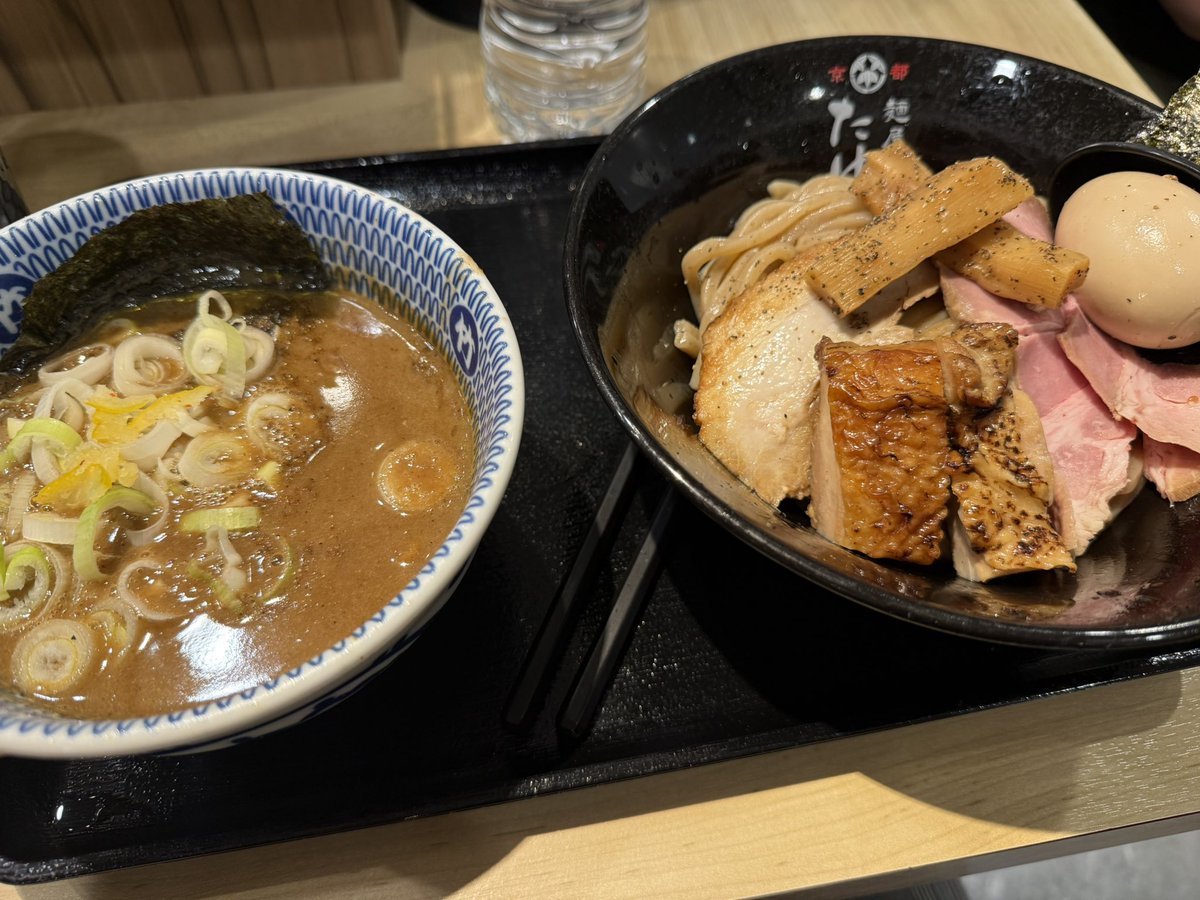 1から始めました tweet media