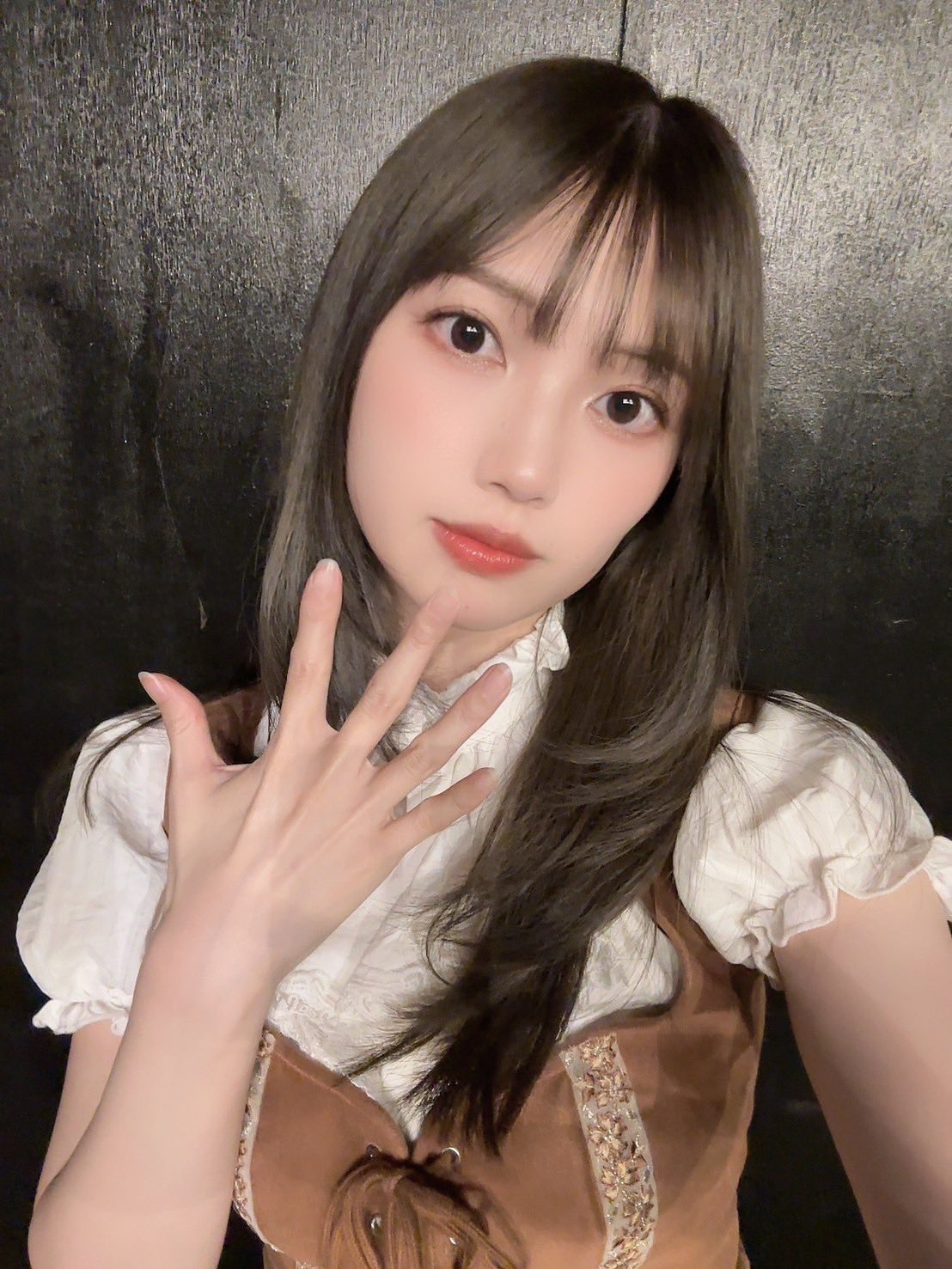 ♡ゆ(？)ページ♡ 羽珠 | CR CUP 楽しみ！！！ #MapBagGaming #イロ絵ス #selly55