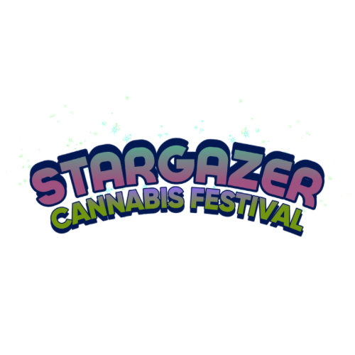 CG4Veterans's tweet image. 🌌✨ Look Back at the Magic on @CitizenGreenTV ! ✨🌌 Relive the unforgettable moments from the 2024 Ohio Stargazer — where music, community, and the cosmos came together under the stars. 🌠 🎥 Watch the highlights: buff.ly/e5nQWgX 🎉 Get ready for July 25th 2025!