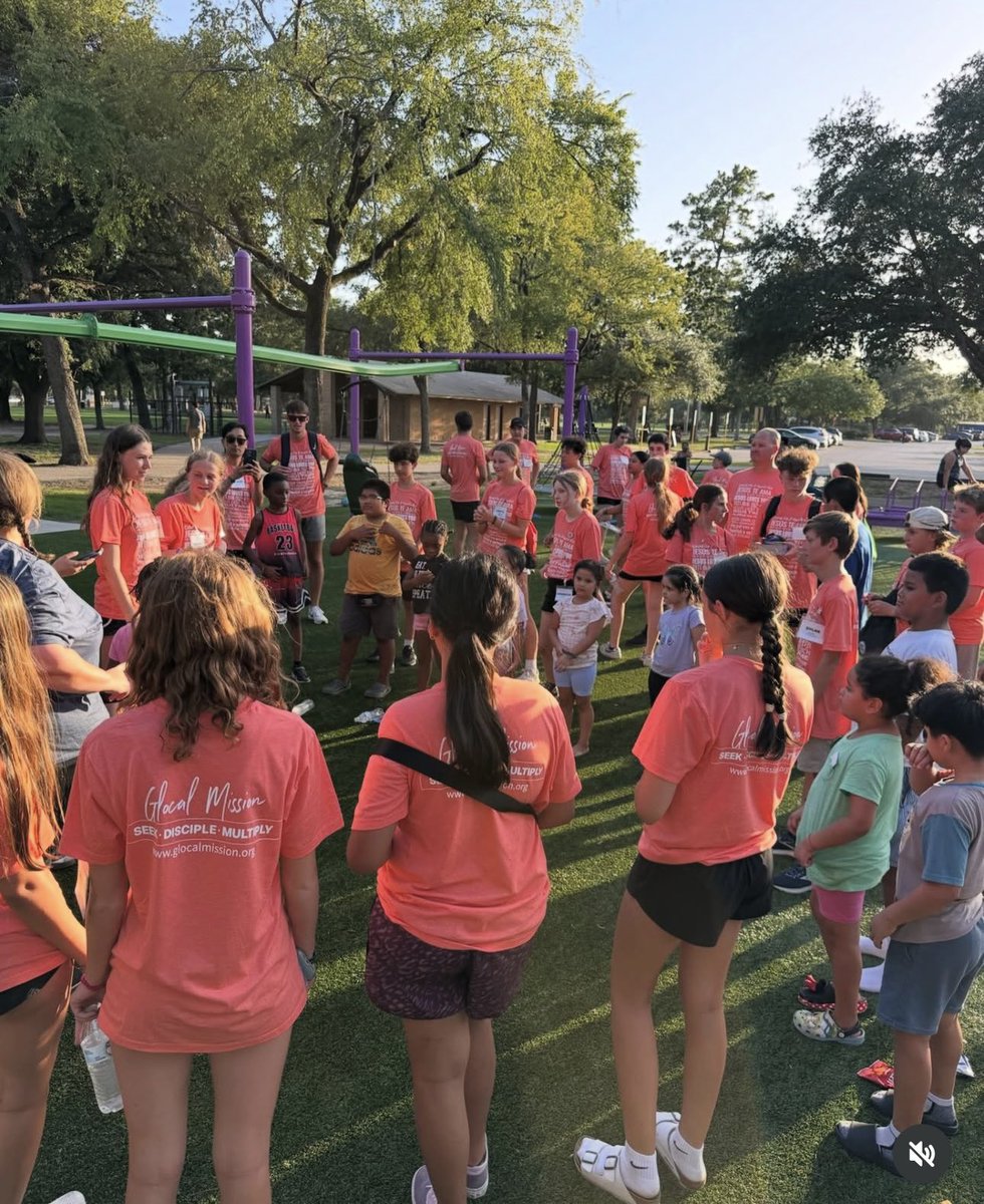 davidkim_'s tweet photo. Green Acres Mission Team, in partnership with Glocal Mission, made a powerful and lasting impact. https://t.co/HFxrYZ52P5