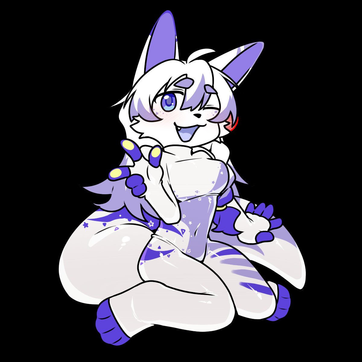 💙🌟😉
🎨:<a href="/Morria_a/">Morria</a>