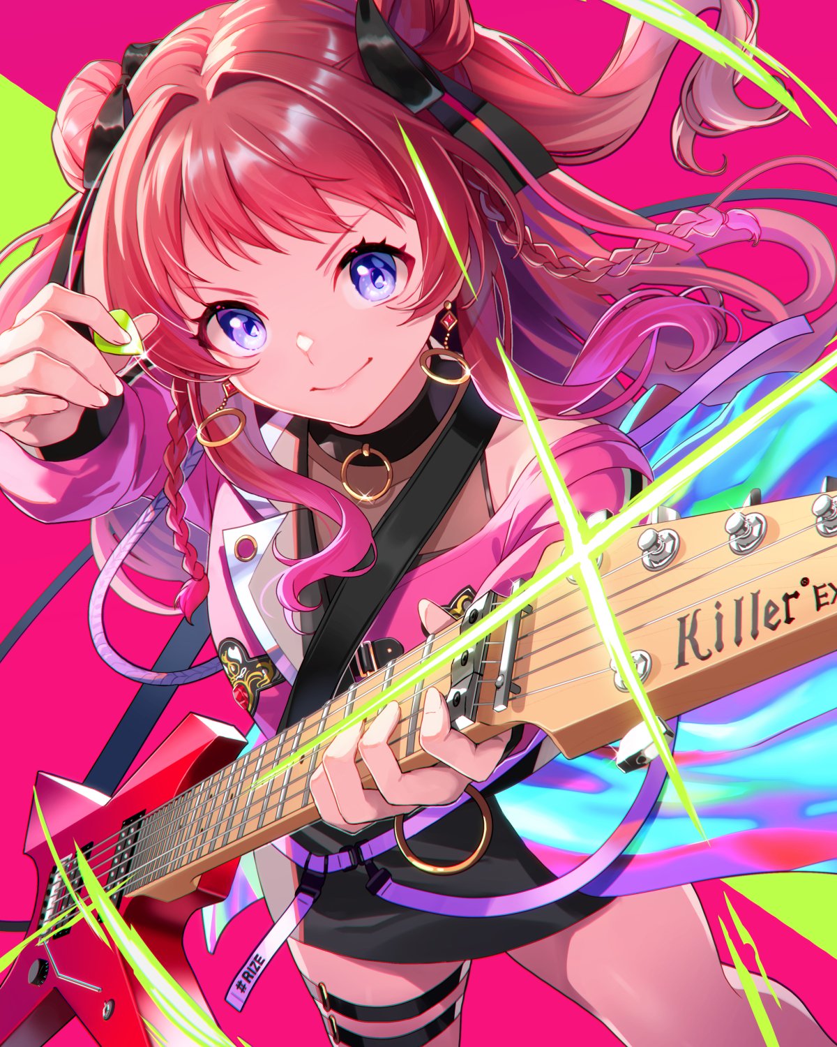 ◎6月新刊◎【全25冊】ꕤ୭*専用出品⑩܀ꕤ୭* 野口祥汰@C106 1日目 東6【09a】 on X: 