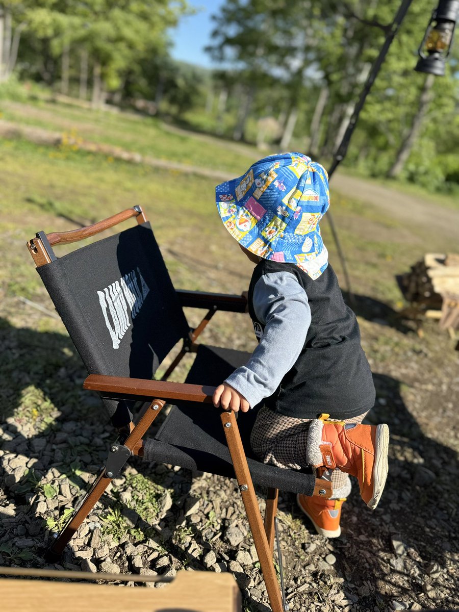 EM-FOUR16@CAMP tweet media