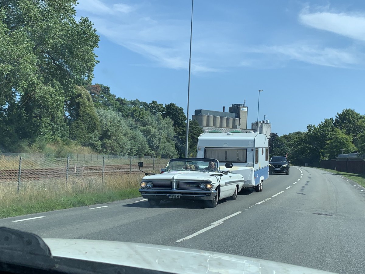 Darragh McKenna 🌐 tweet media