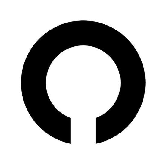 on70572's tweet image. 
