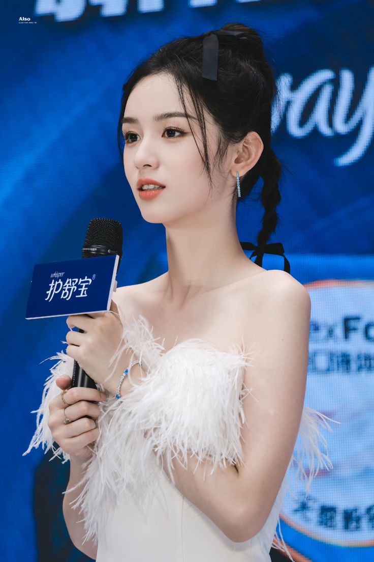 <a href="/TiredDyns/">Eas babay ngedit..</a> <a href="/lifeuptodate/">𝖭͟𝗂͟𝗆͟𝗈͟𝗇͟𝖺͟!</a> <a href="/OfTiredClub/">TUTUP 💭</a> “Oh my... Siapa sangka kita dapat kejutan tak terduga dari The Dyns kebanggaan kita ini. Memang kalian ini keren sekali, terbaik! Terima kasih banyak untuk cuap-cuap dan hadiahnya, The Dyns. Jadi... apa kalian sudah lihat hadiahnya, Moonlit?”