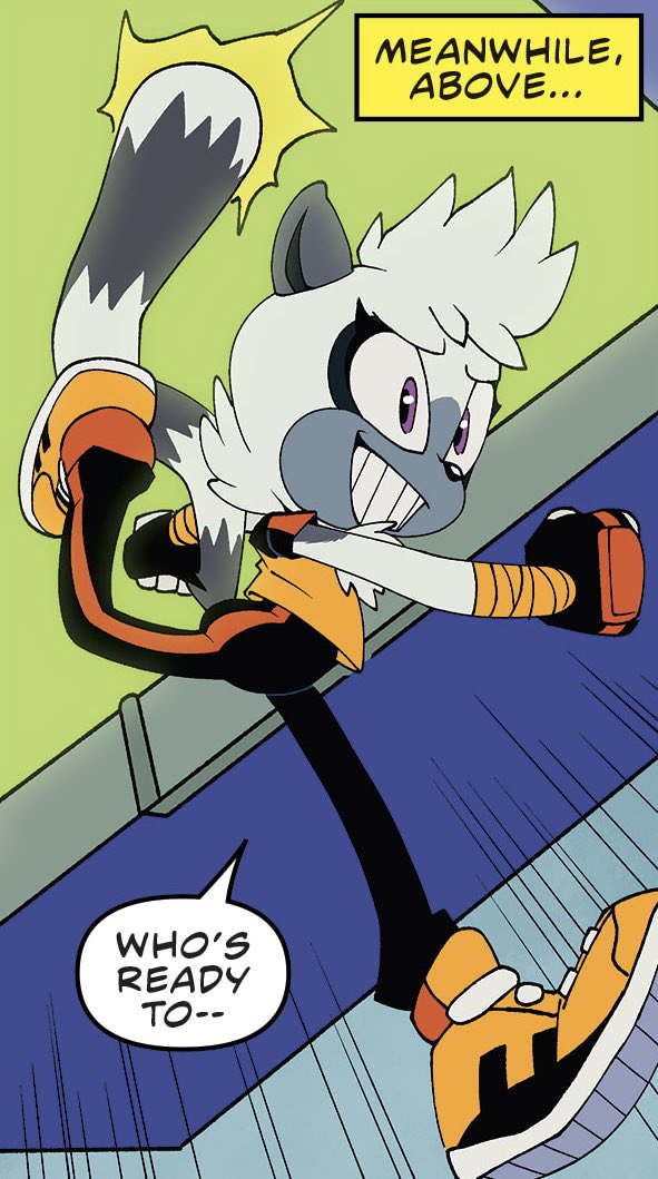 Daily_Tangle's tweet image. 