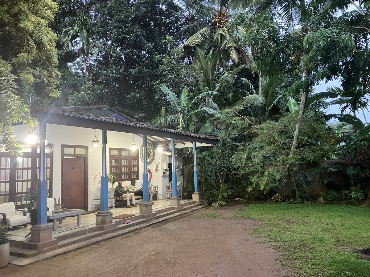 World Challenge at Bolton School Girls' Division tweet media