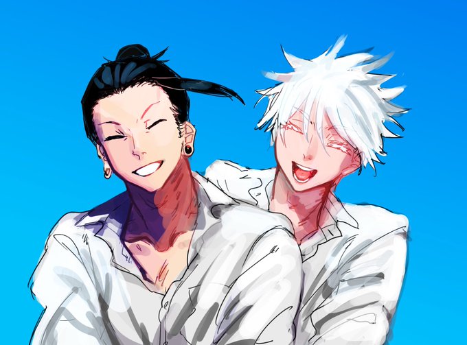 青い夏でも上げておくか 