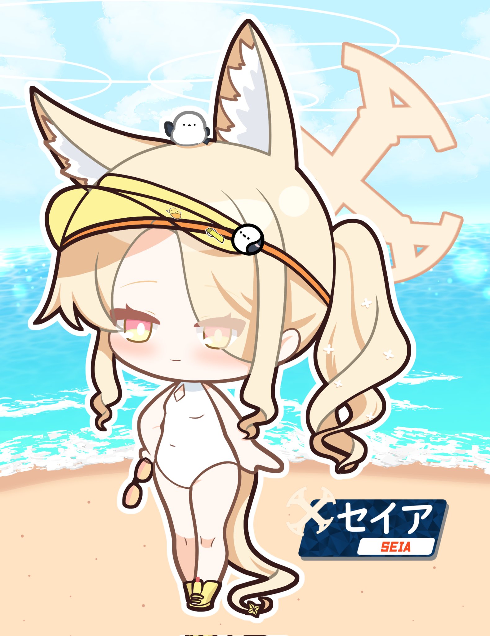 ꕤmym1207さん専用ꕤ︎︎ 1_11bd6412-e3d0-445f-b654-