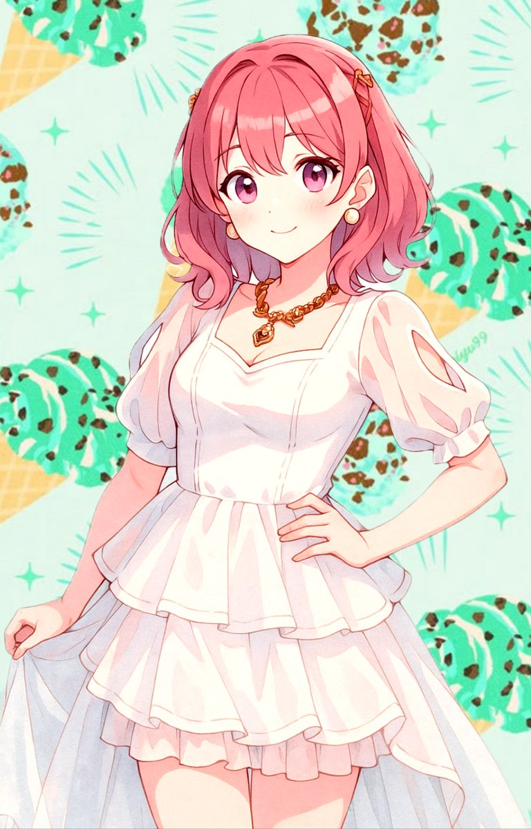 ハルピーページ Harupiii はるぴー - YouTube