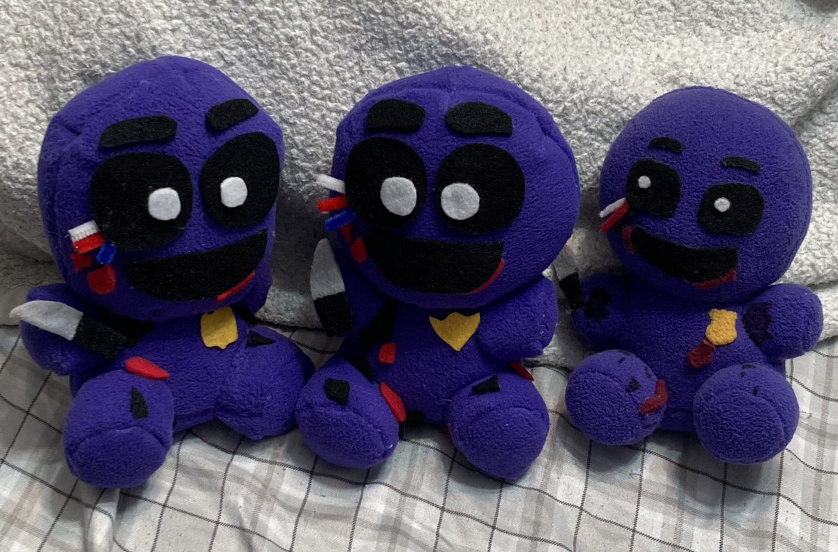 Galactmu's tweet image. I’m making an army.