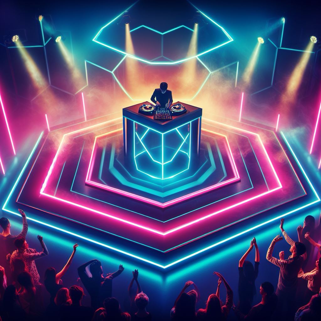 DJ Cryptomatic (@djcryptomatic) on Twitter photo I am streaming live on Twitch , come and hang out for some staking music on the HEX -N-HOUSE show
twitch.tv/dj_cryptomatic
tonight: Deep,Soulful & Discohouse club classics
HEXICANS HEX
Pulsechain Pulsex
<a href="/SandyBeach_369/">🏖⬣SandyBeach⬣🏖</a>
<a href="/pbe_84/">pBerne 🤝</a> <a href="/Hexonair1960/">⬣H ⬣O ⬣A ⬣</a> <a href="/SithMasterHEX/">⬣ SithMasterHEX ⬣</a>
<a href="/Awel0n/">Awelon</a> I am streaming live on Twitch , come and hang out for some staking music on the HEX -N-HOUSE show
twitch.tv/dj_cryptomatic
tonight: Deep,Soulful & Discohouse club classics
HEXICANS HEX
Pulsechain Pulsex
<a href="/SandyBeach_369/">🏖⬣SandyBeach⬣🏖</a>
<a href="/pbe_84/">pBerne 🤝</a> <a href="/Hexonair1960/">⬣H ⬣O ⬣A ⬣</a> <a href="/SithMasterHEX/">⬣ SithMasterHEX ⬣</a>
<a href="/Awel0n/">Awelon</a>