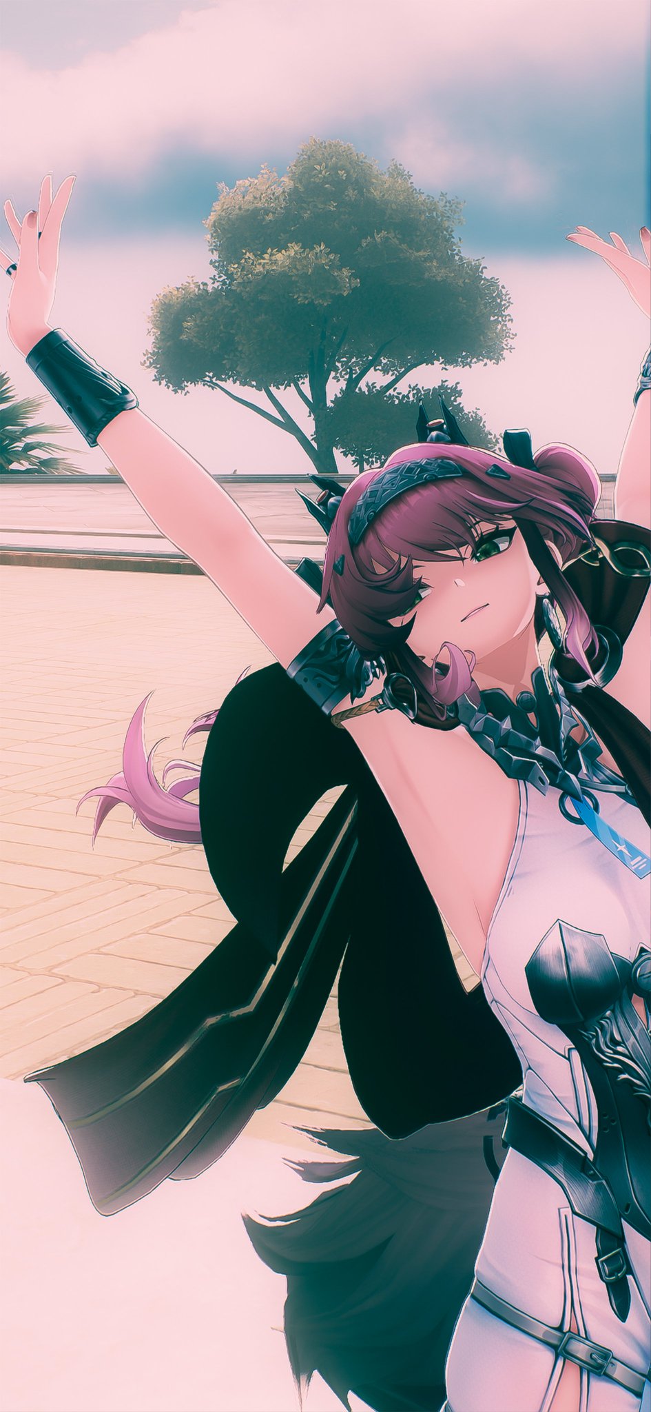♡♡♡ページです サツキ (˶′◡′˶) on X: 