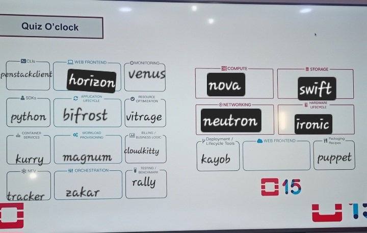 Oyinkaan's tweet image. @taiwrash 
#weareopenstack
Phew🥲