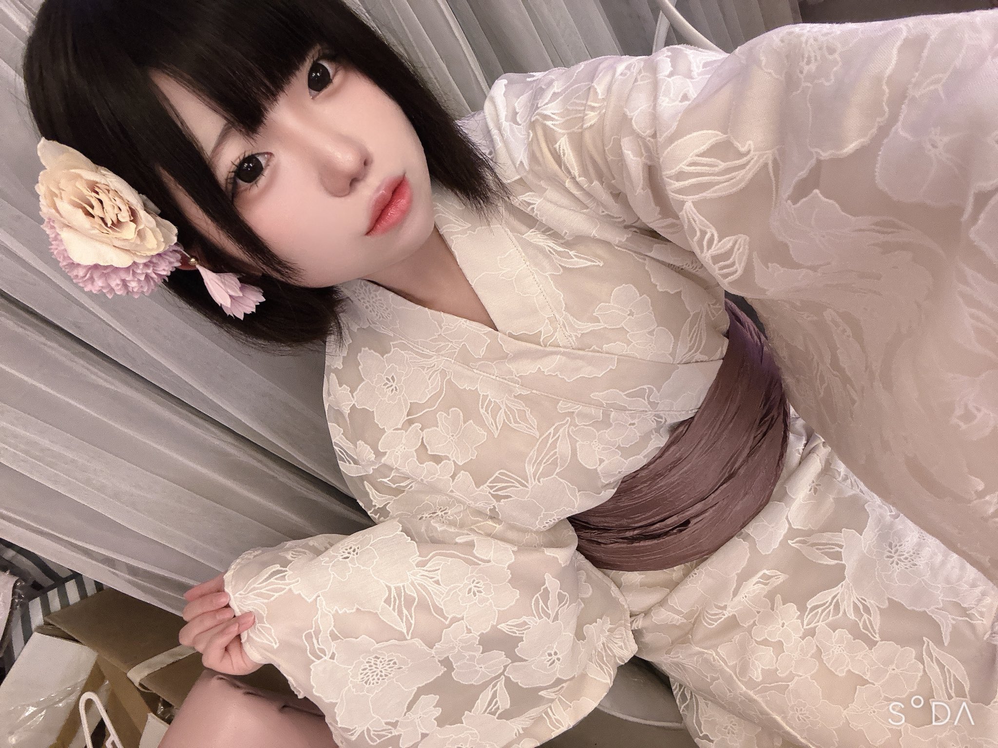 ひめlove様♡ありがとうございます♡ ひめlove様♡ありがとうございます♡