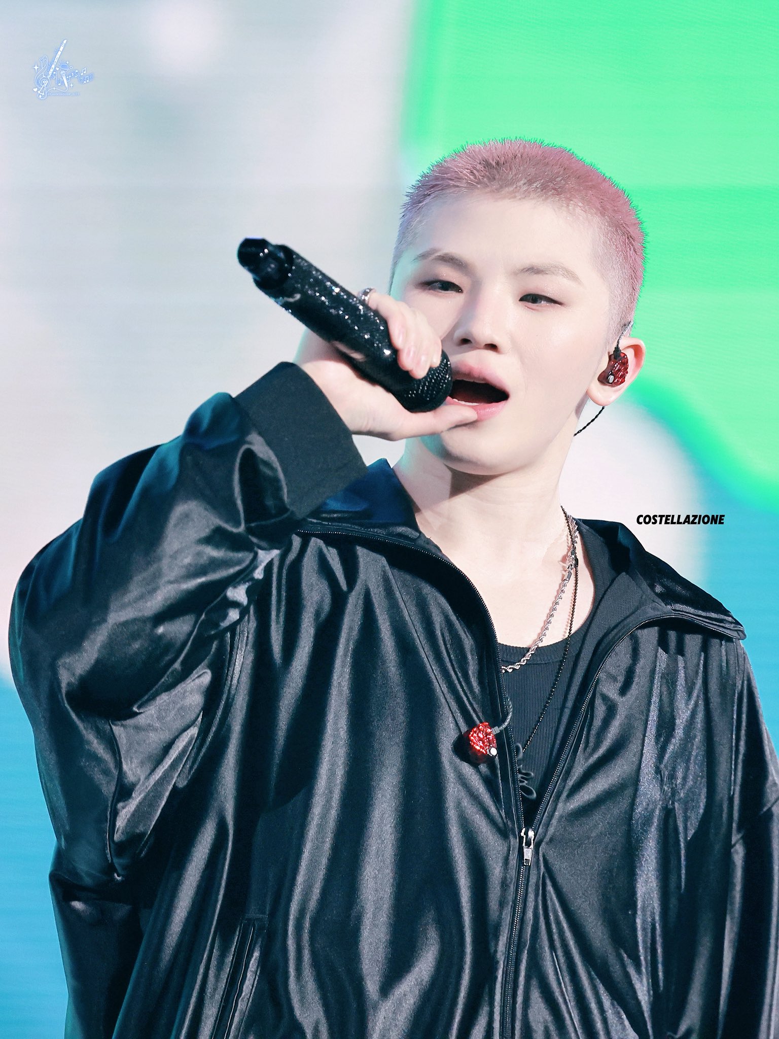 SEVENTEEN 세븐틴 ウジ うじ woozi 우지 歴代グッズ① SEVENTEEN ウジ編】小柄な大黒柱！ セブチが誇る天才