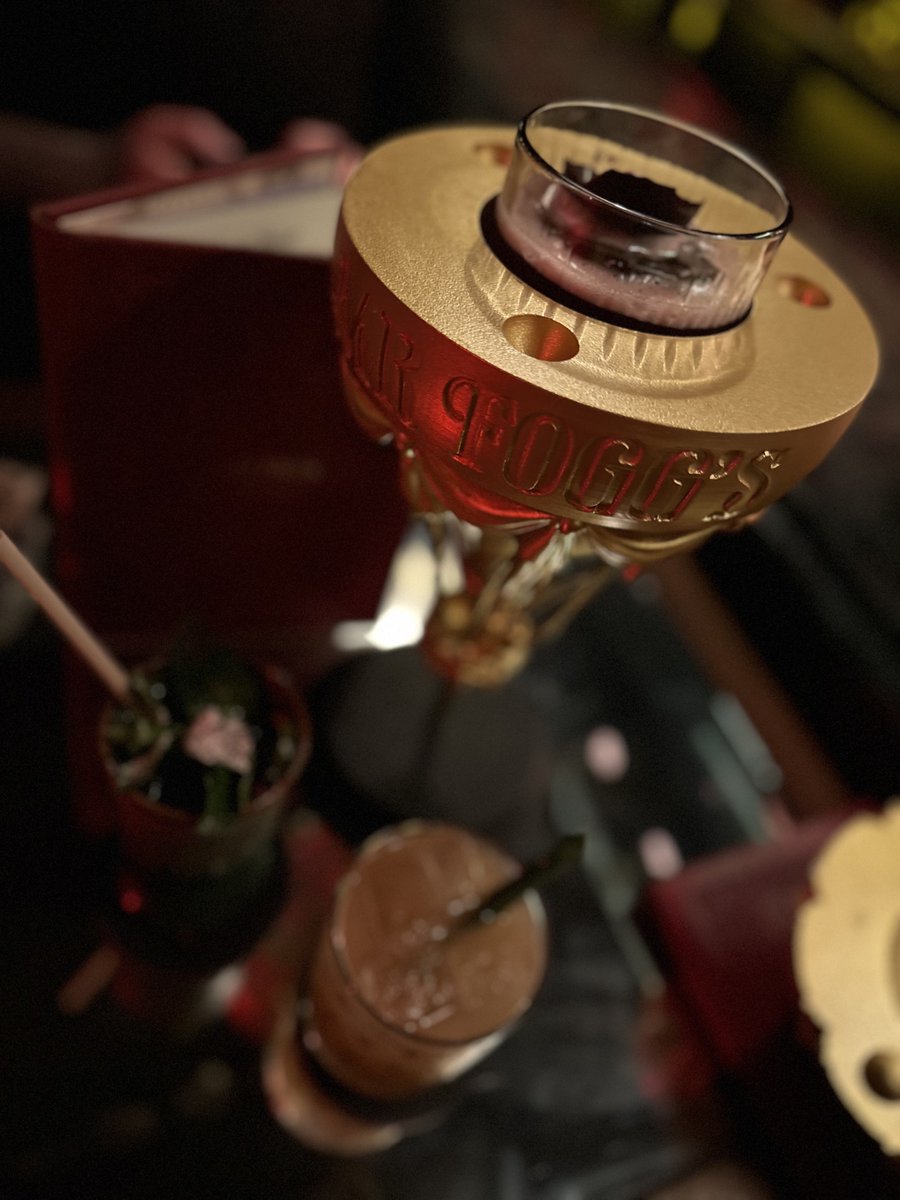 🌺 Kye 🌺 🔜 CFz’26 tweet media