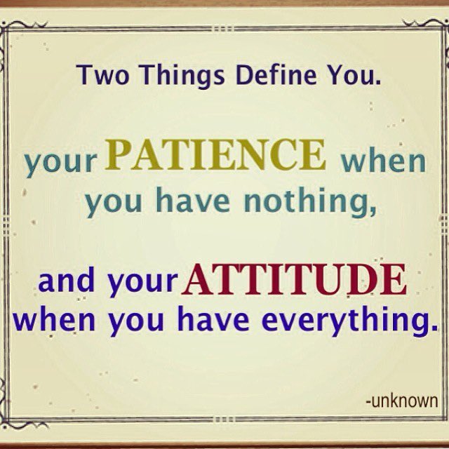 TGISA - Thank God It’s Saturday!

Think deeply about this!  #DTD