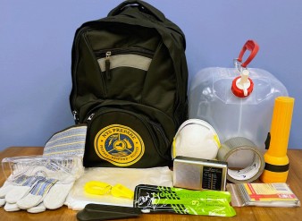 TompkinsDoER's tweet image. UPDATE: The class on July 22nd at the Museum of the Earth has reached its max capacity and registration is CLOSED. But there is still space in the August 11th training at North Lansing Fire Station. prepare.ny.gov