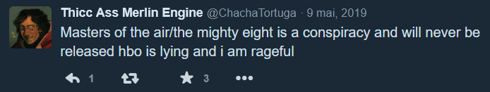 ChachaTortuga's tweet image. currently watching ep1 (finally) it sucks big time sorry 2019 me it's really not that good